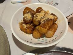 -刘一锅筋头巴脑(大悦城C店)