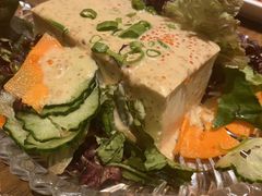 -二丁目食堂(铁西万象汇店)