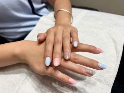 -悦指间美甲美睫