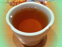 -满记甜品(正方京城店)