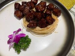 -湘约东方·湘约和港·湖南家常菜·宴请(民星路店)