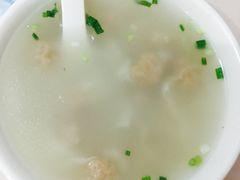 -妙香扁食(东渡路店)