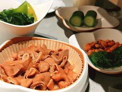 -海底捞火锅(龙湖时代天街店)