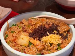 -丝恋丝娃娃(逸天城国贸店)