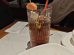 -三猫黑鱼花(南大店)