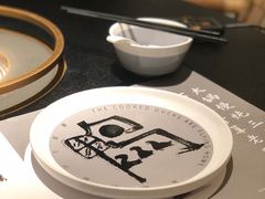 -老鸭集(金沙龙湖天街店)