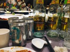 -梁溪河畔·吉府花园(南长街南下塘店)