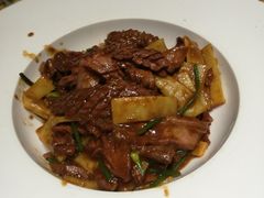 -鲁城往事(游客中心店)