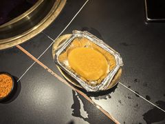 -黄家老店(大梁路店)