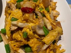 -荣小馆(临海世纪花城店)