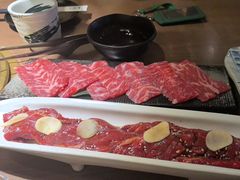 -虎丸烧肉(世纪汇店)