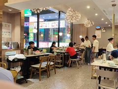 -探窝·竹笙椰子鸡(车陂店)