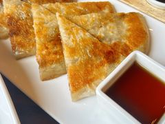 -便宜坊烤鸭店(科创店)