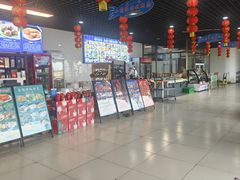 -小赖鱼馆