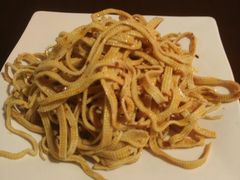 -萧记三鲜烩面(东站店)