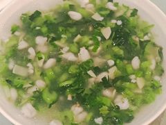-石浦大酒店(百丈店)