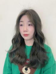 -YESIDO椰岛造型