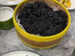 -紫藤园·天目湖大鱼头(南山竹海店)