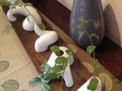 -花迹(富春江东街店)