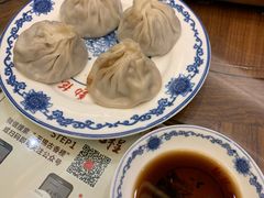 -勤德兴(湖滨路店)