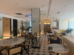 -志明眷村·台式融合菜·宵夜