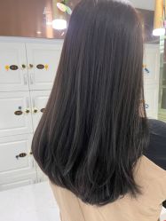 -镁连社·美联社
