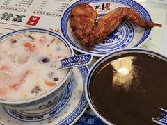 -双喜老铺(人民广场店)