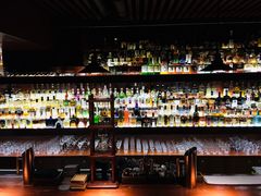 -BAR ICHIKURA