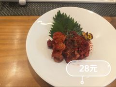 福州酒糟鱼-李清佛跳墙|福建省十大名厨之首(后江埭店)