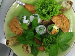开胃-CYCLO(158坊店)