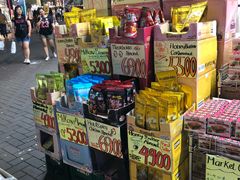 -神仙雪浓汤(明洞店)