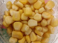 -德克士(睢宁曼哈顿店)