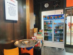 -亚都肥肠(海都汇府店)