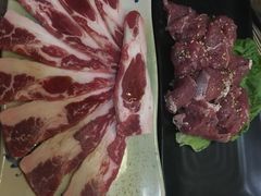-隐家本格烧肉