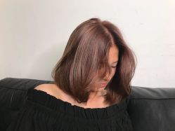 -时尚殿堂salon