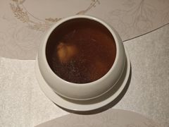-晶雅花园西餐厅(南京首店)