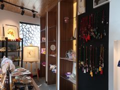 -寒香会社(平江路店)