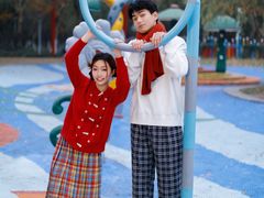 -万达广场(南京江宁店)