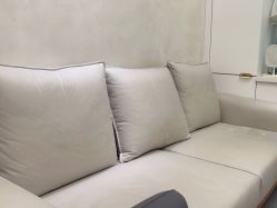 -和颜一美轻医美连锁