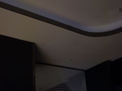 -华夏良子·足道SPA艾灸(金皇大厦店)