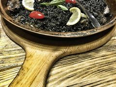 -胡桃里乐队酒馆(鎏嘉码头店)