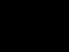 -COREFITNESS美式健身馆