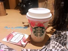 -星巴克臻选(沈阳大悦城店)