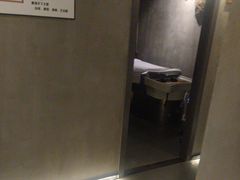-施奈儿.洗头頭療.按摩SPA.采耳(上梅林店)
