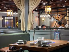 -快乐小羊·内蒙牛羊肉火锅(流花中心店)