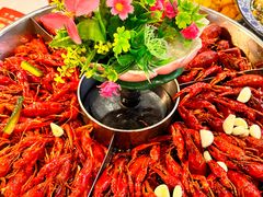 -虾铺子龙虾·私房菜(金源花苑店)