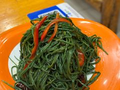 -张记焖窑·十五年专注焖烤(雍和宫店)