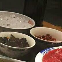 -董家湾重庆老火锅(嘉华店)