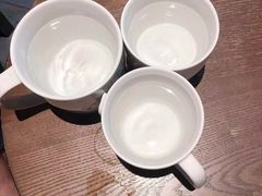 -星巴克(清远万达广场店)