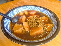 -小二楼炖肠